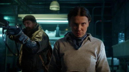 Começo do fim de ‘Stranger Things’ joga seguro com 4 episódios efetivos