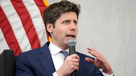 Família que processa a OpenAI após morte de adolescente critica resposta ‘perturbadora’ da empresa