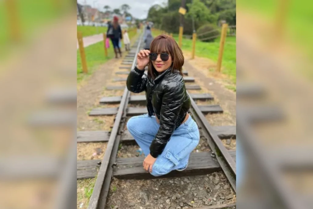 Mãe de 2 e trabalhadora: quem é mulher arrastada por carro de ex em SP