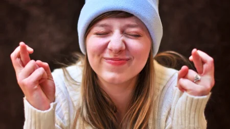 Sol em Sagitário: veja 4 signos que terão sorte nos próximos dias