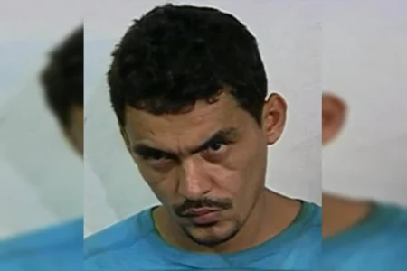 Um mês após megaoperação no Rio, principal procurado segue foragido