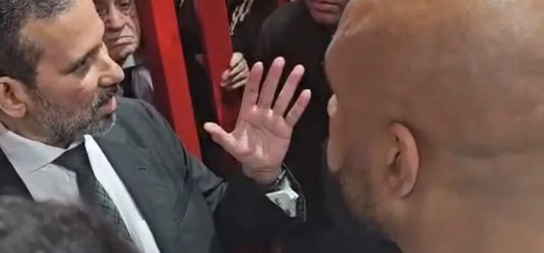 Revelações e Tensões: o Que Sabe-se sobre o Orçamento do São Paulo em 2026