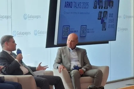 “Força Nacional de Segurança é um mito, não funciona”, diz Mendonça