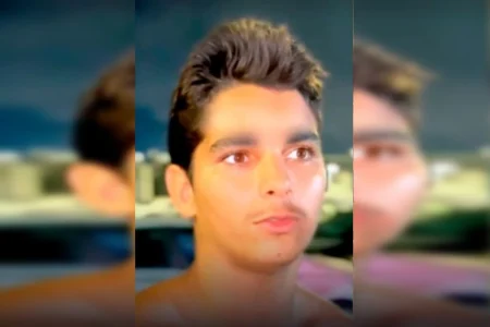 Homem atacado por leoa em João Pessoa tinha 19 anos. Saiba quem é