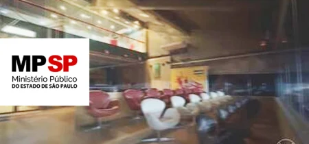 MP investiga esquema de camarote ilegal no Morumbi agora