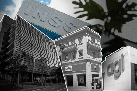 MP pede investigação sobre possíveis irregularidades no consignado