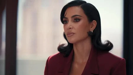 Que horas estreia o 7º episódio de ‘Tudo é Justo’, nova série com Kim Kardashian?