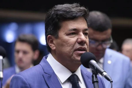 Relator finaliza texto da PEC da Segurança sem perspectiva de votação