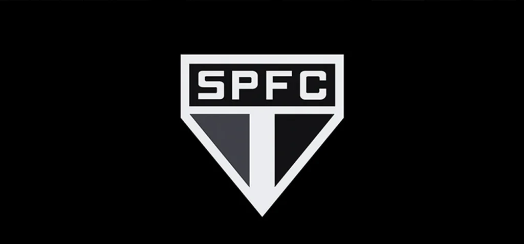 São Paulo sob investigação policial por 35 saques atípicos entre 2021 e 2025 agora