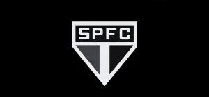 São Paulo sob investigação policial por 35 saques atípicos entre 2021 e 2025 agora