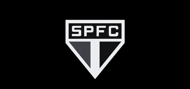 São Paulo sob investigação policial por 35 saques atípicos entre 2021 e 2025 agora