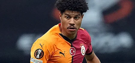 São Paulo monitora retorno de Gabriel Sara ao futebol inglês agora