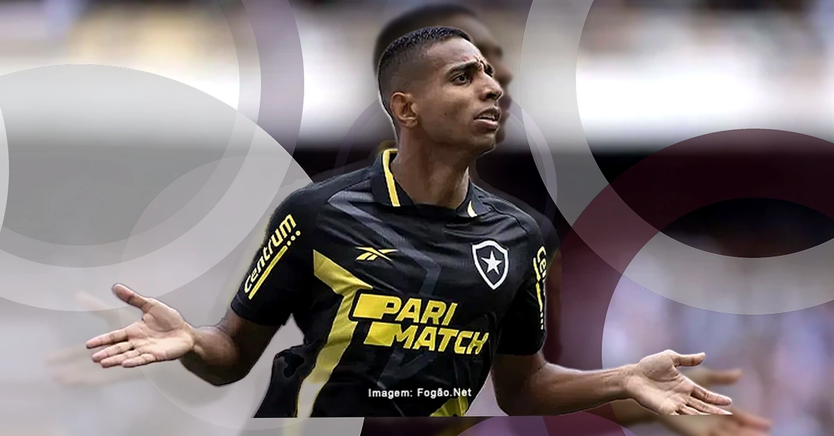 São Paulo em Ação: Victor Sá Pronto para Voltar ao Brasil, Compre ou Vende