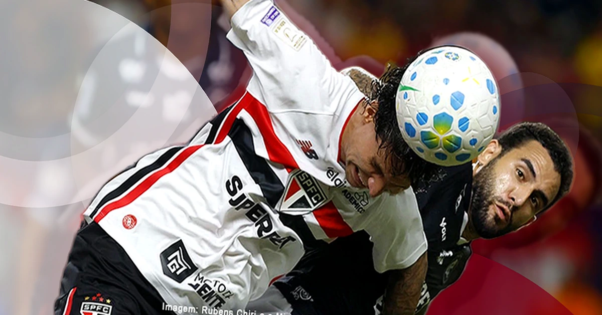 São Paulo perde para Remo 1x0 agora no Mangueirão