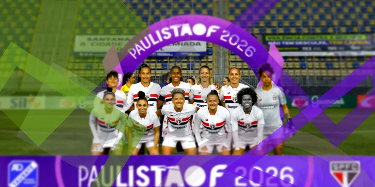 São Paulo hoje relembra tricampeonato da América