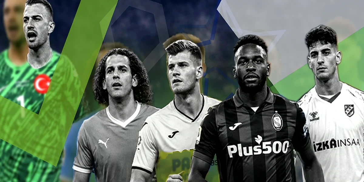 Mudanças nas Apostas com 48 Seleções na Copa 2026 Agora