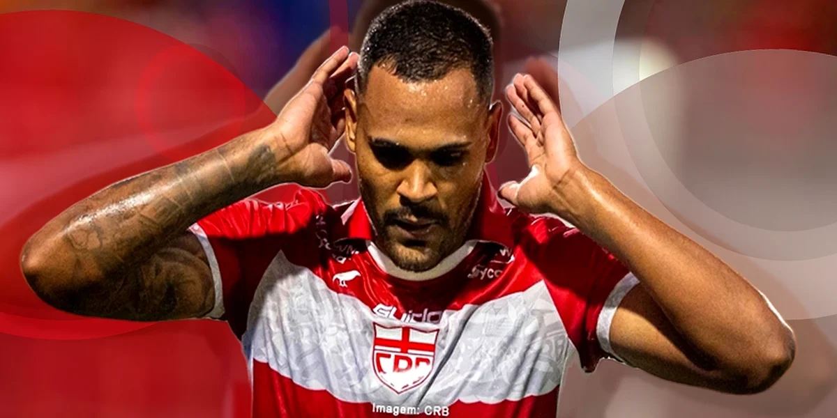 São Paulo Rejeitado em Negociação por Mikael, Entenda Motivo Agora