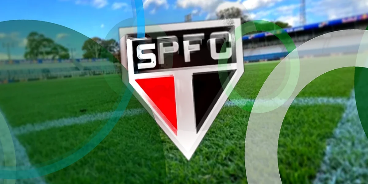 São Paulo sem jogos na capital em 2026 devido a shows no Morumbi