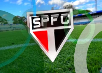 São Paulo sem jogos na capital em 2026 devido a shows no Morumbi